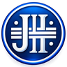 Jatav History Team