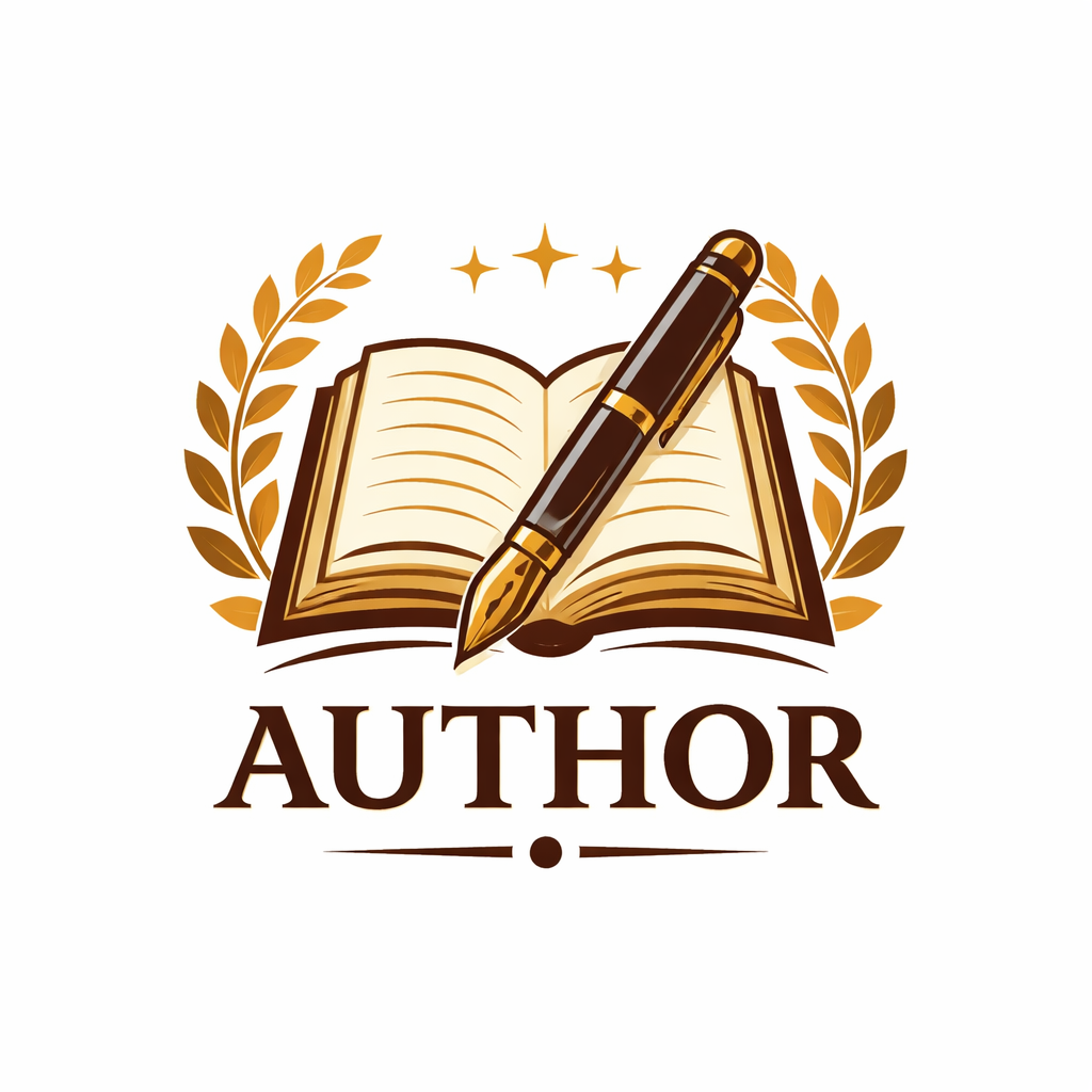 Himanshu Singh Author