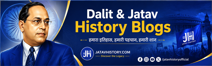 lates jatav and dalit blogs
