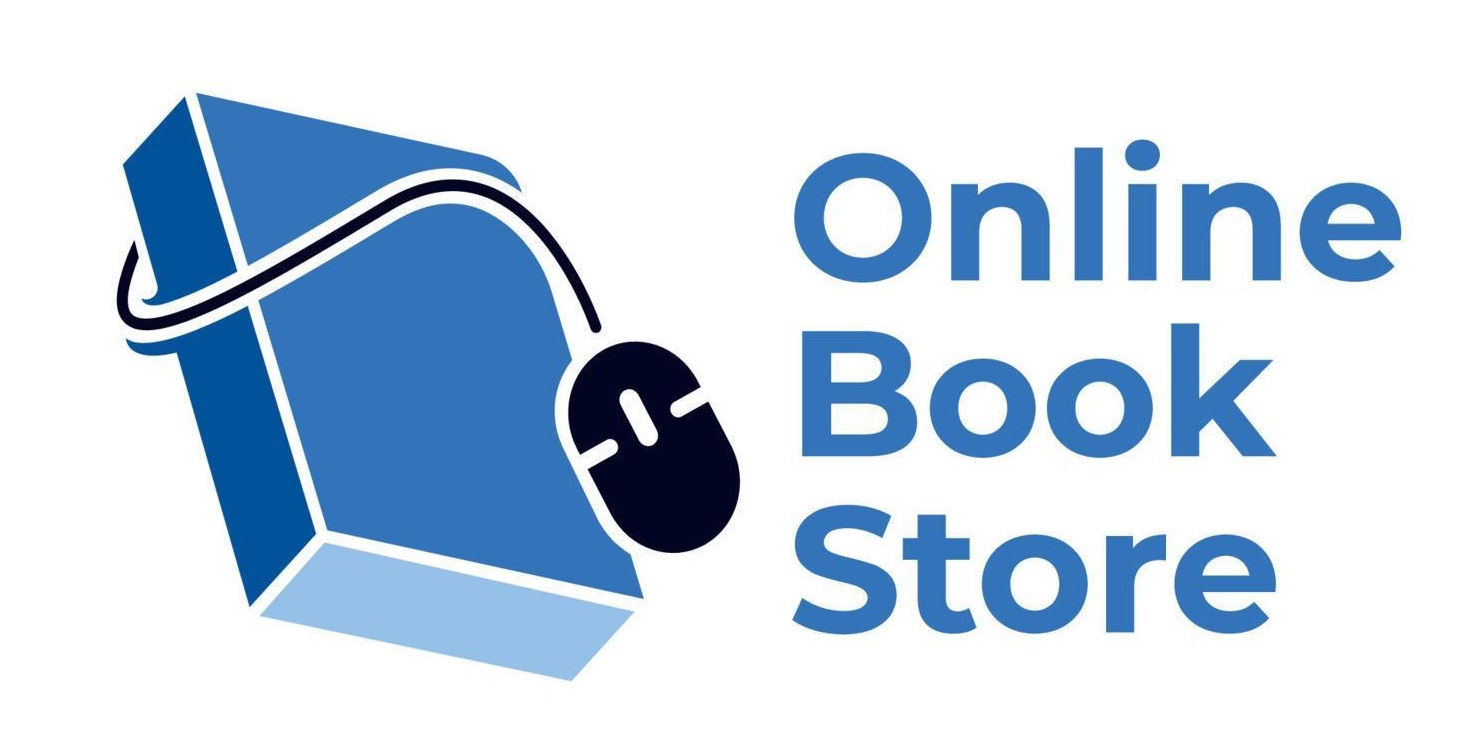 Online Book Store