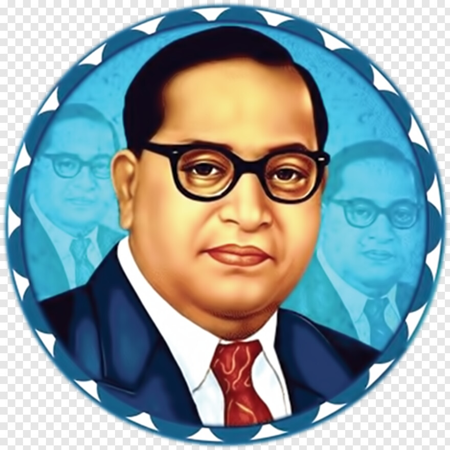 Dr B R Ambedkar Books