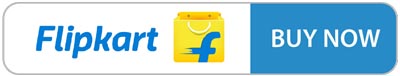 Flipkart Books