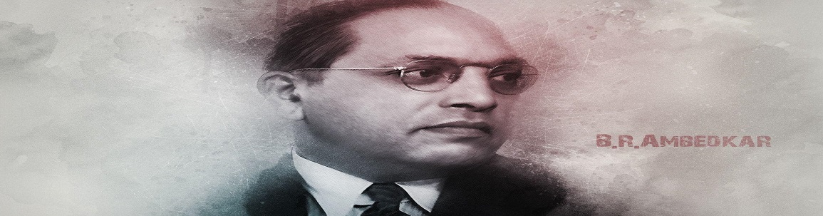 Himanshu