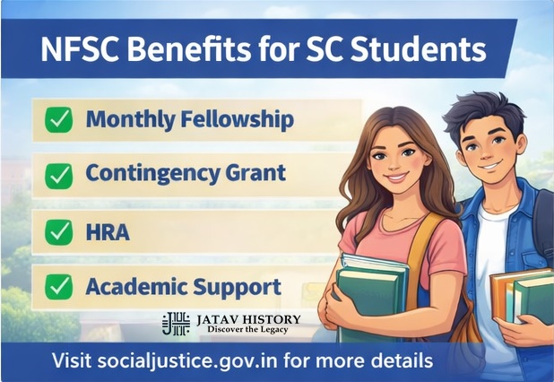 NFSC fellowship benefits monthly stipend HRA